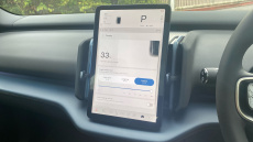 Volvo EX30 315kW Twin Motor Performance Ultra 69kWh 5dr Auto Electric Estate